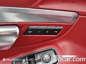 Porsche 718, 2018 — миниатюра 12