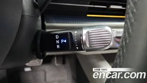 Hyundai Ioniq 6, 2022 — миниатюра 11