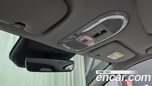 Hyundai Ioniq 6, 2022 — миниатюра 23