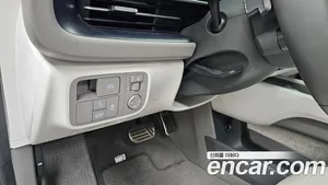 Hyundai Ioniq 6, 2022 — миниатюра 24