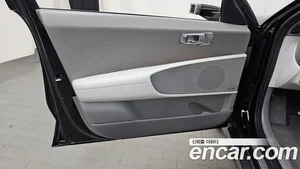 Hyundai Ioniq 6, 2022 — миниатюра 13