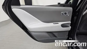 Hyundai Ioniq 6, 2022 — миниатюра 14