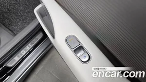 Hyundai Ioniq 6, 2022 — миниатюра 26