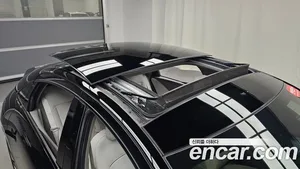 Hyundai Ioniq 6, 2022 — миниатюра 27