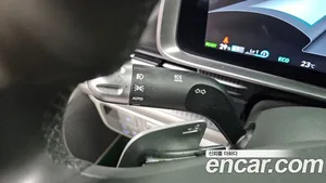Hyundai Ioniq 6, 2022 — миниатюра 28