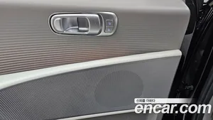 Hyundai Ioniq 6, 2022 — миниатюра 29