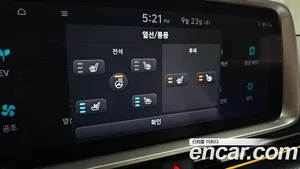 Hyundai Ioniq 6, 2022 — миниатюра 31
