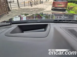 BMW X7, 2021 — миниатюра 16