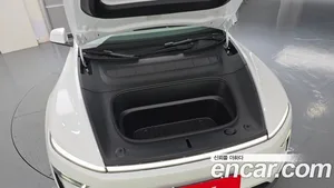 Tesla Model Y, 2026 — миниатюра 6