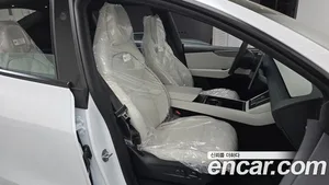 Tesla Model Y, 2026 — миниатюра 11