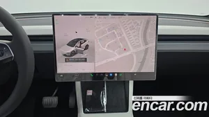 Tesla Model Y, 2026 — миниатюра 13