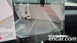 Tesla Model Y, 2026 — миниатюра 17