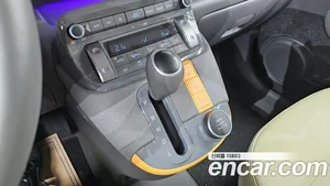 Hyundai Casper, 2022 — миниатюра 12