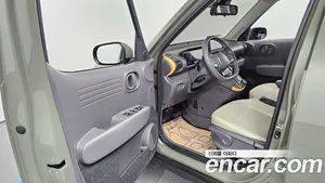 Hyundai Casper, 2022 — миниатюра 13