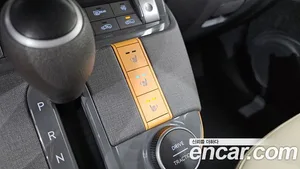 Hyundai Casper, 2022 — миниатюра 21