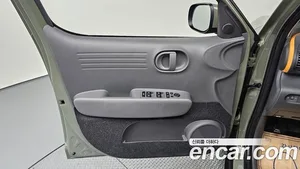 Hyundai Casper, 2022 — миниатюра 14