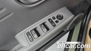 Hyundai Casper, 2022 — миниатюра 28