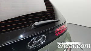 Hyundai Casper, 2022 — миниатюра 30