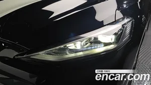 Kia K8, 2022 — миниатюра 7