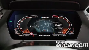 BMW 1-Series, 2021 — миниатюра 8