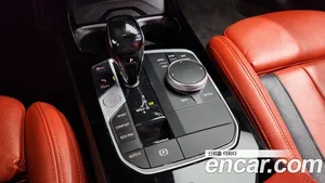 BMW 1-Series, 2021 — миниатюра 9