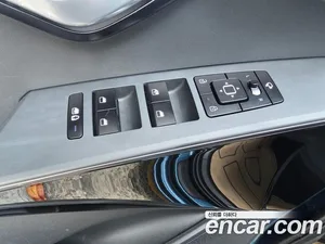 Kia Niro, 2022 — миниатюра 15