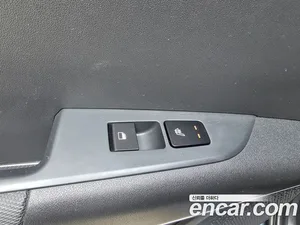 Kia Niro, 2022 — миниатюра 16