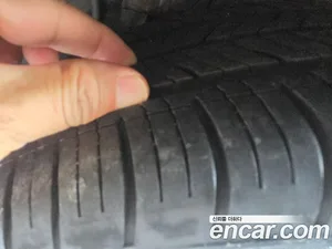 Kia Niro, 2022 — миниатюра 19