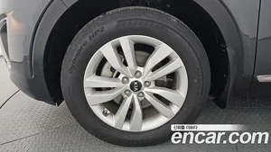 Kia Sorento, 2017 — миниатюра 5