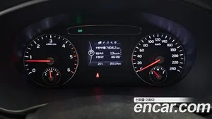 Kia Sorento, 2017 — миниатюра 11