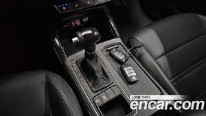 Kia Sorento, 2017 — миниатюра 12