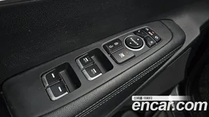 Kia Sorento, 2017 — миниатюра 22