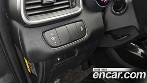 Kia Sorento, 2017 — миниатюра 23