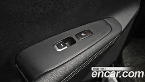 Kia Sorento, 2017 — миниатюра 24