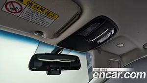 Kia Sorento, 2017 — миниатюра 25