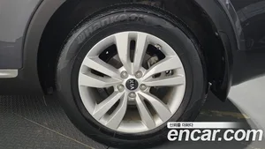 Kia Sorento, 2017 — миниатюра 7