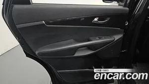 Kia Sorento, 2017 — миниатюра 15