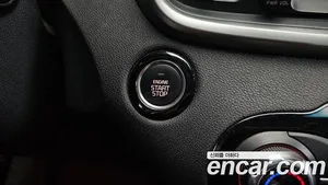 Kia Sorento, 2017 — миниатюра 28