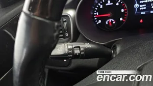 Kia Sorento, 2017 — миниатюра 29