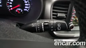 Kia Sorento, 2017 — миниатюра 30