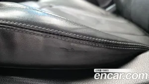 KGM Rexton, 2021 — миниатюра 34