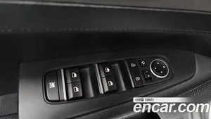 Kia K3, 2020 — миниатюра 26