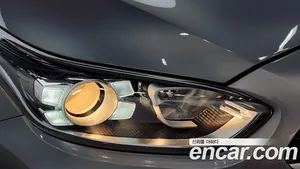 Kia K3, 2020 — миниатюра 8