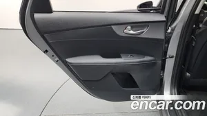 Kia K3, 2020 — миниатюра 15