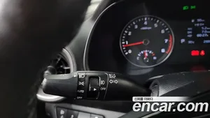 Kia K3, 2020 — миниатюра 27