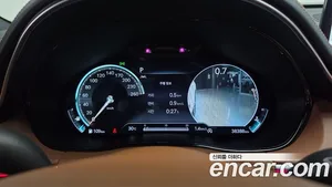 Genesis GV70, 2022 — миниатюра 10