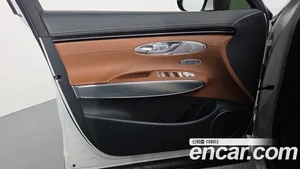 Genesis GV70, 2022 — миниатюра 13
