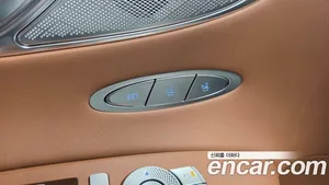 Genesis GV70, 2022 — миниатюра 38