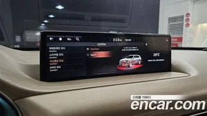 Genesis GV80, 2020 — миниатюра 17