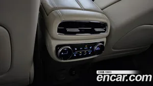 Genesis GV80, 2020 — миниатюра 19